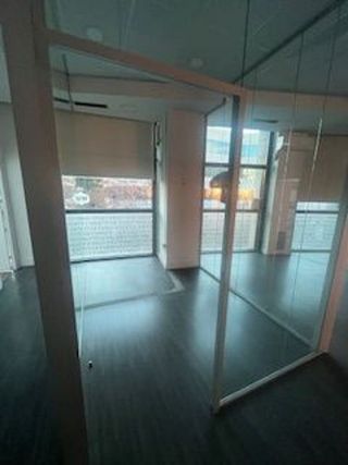 Local comercial en alquiler en El Soto de la Moraleja en Alcobendas