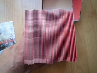 CAJA DSCH SHOSTAKOVICH EDITION 49 CD FALTA UN CD