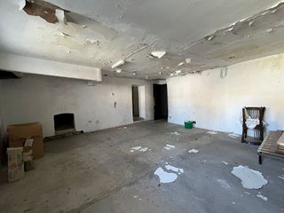 Casa adosada en venta en Jaca