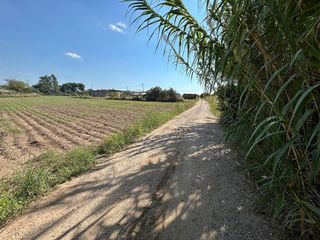 Terreno en venta en Gavà Mar en Gavà