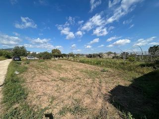 Terreno en venta en Gavà Mar en Gavà
