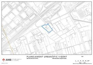 Terreno en venta en Gavà Mar en Gavà