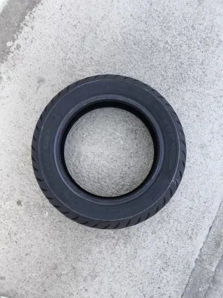 Neumático  130/70-12 62P Michelin Power Pure