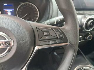 Nissan Juke DIG-T 84 kW (114 CV) 6M/T N-Connecta