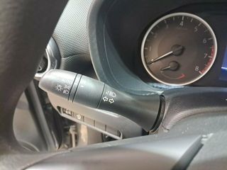 Nissan Juke DIG-T 84 kW (114 CV) 6M/T N-Connecta