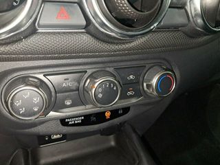 Nissan Juke DIG-T 84 kW (114 CV) 6M/T N-Connecta