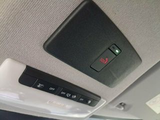 Nissan Juke DIG-T 84 kW (114 CV) 6M/T N-Connecta