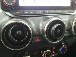 Nissan Juke DIG-T 84 kW (114 CV) 6M/T N-Connecta