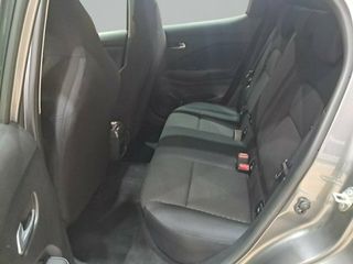 Nissan Juke DIG-T 84 kW (114 CV) 6M/T N-Connecta