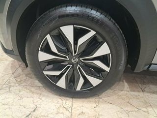 Nissan Juke DIG-T 84 kW (114 CV) 6M/T N-Connecta