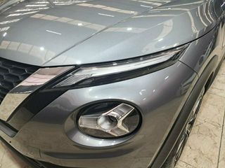 Nissan Juke DIG-T 84 kW (114 CV) 6M/T N-Connecta