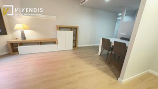 Piso en alquiler en Centre Històric - Rambla Ferran - Estació en Lleida