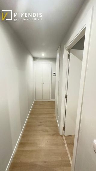 Piso en alquiler en Centre Històric - Rambla Ferran - Estació en Lleida