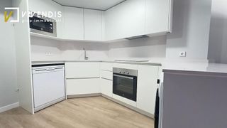 Piso en alquiler en Centre Històric - Rambla Ferran - Estació en Lleida