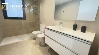 Piso en alquiler en Centre Històric - Rambla Ferran - Estació en Lleida