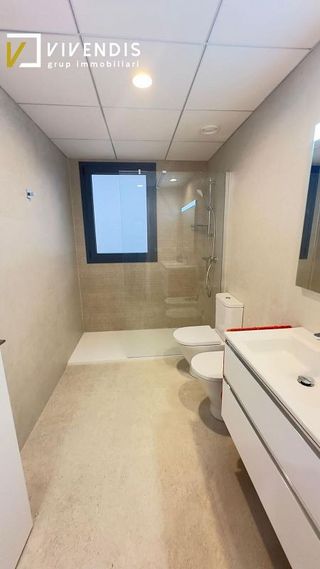 Piso en alquiler en Centre Històric - Rambla Ferran - Estació en Lleida