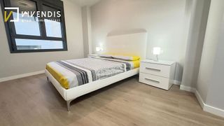 Piso en alquiler en Centre Històric - Rambla Ferran - Estació en Lleida