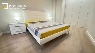 Piso en alquiler en Centre Històric - Rambla Ferran - Estació en Lleida