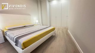 Piso en alquiler en Centre Històric - Rambla Ferran - Estació en Lleida