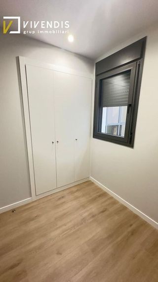 Piso en alquiler en Centre Històric - Rambla Ferran - Estació en Lleida