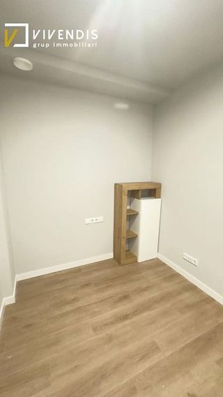 Piso en alquiler en Centre Històric - Rambla Ferran - Estació en Lleida