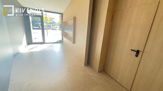 Piso en alquiler en Centre Històric - Rambla Ferran - Estació en Lleida