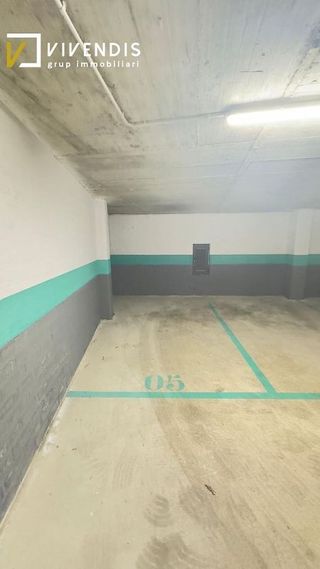 Piso en alquiler en Centre Històric - Rambla Ferran - Estació en Lleida