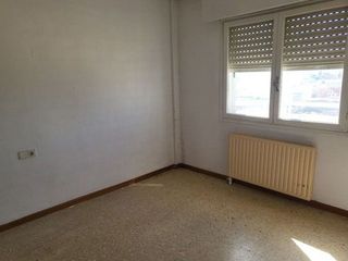Piso en venta en Íscar