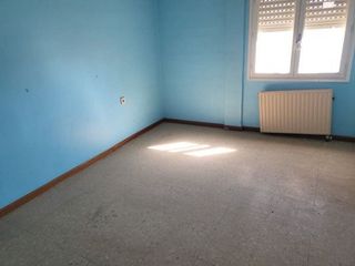 Piso en venta en Íscar