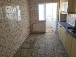 Piso en venta en Íscar