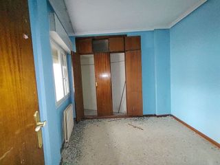 Piso en venta en Íscar