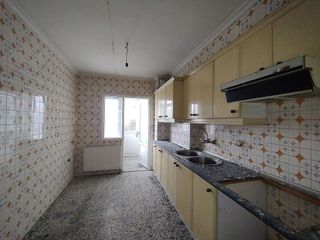 Piso en venta en Íscar