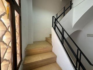 Casa en alquiler en Aldaia