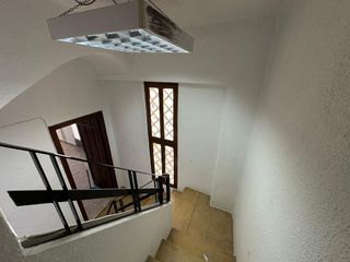 Casa en alquiler en Aldaia