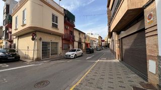 Casa en alquiler en Aldaia