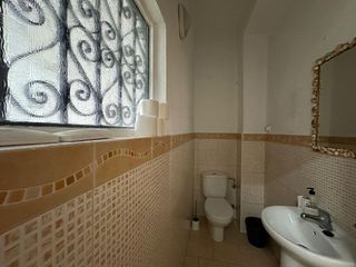 Casa en alquiler en Aldaia