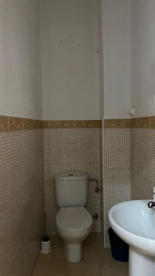 Casa en alquiler en Aldaia