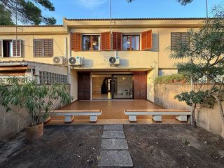 Casa adosada en alquiler en Can Pastilla - Les Meravelles - S'Arenal en Palma de Mallorca