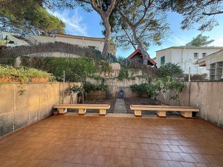 Casa adosada en alquiler en Can Pastilla - Les Meravelles - S'Arenal en Palma de Mallorca