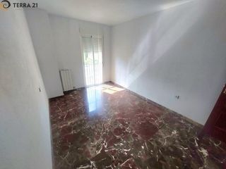 Piso en alquiler en Valdeastillas - Fuentezuelas en Jaén