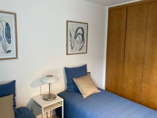 Piso en alquiler en Can Pastilla - Les Meravelles - S'Arenal en Palma de Mallorca