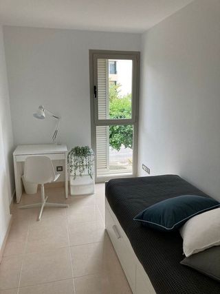 Piso en alquiler en Can Pastilla - Les Meravelles - S'Arenal en Palma de Mallorca