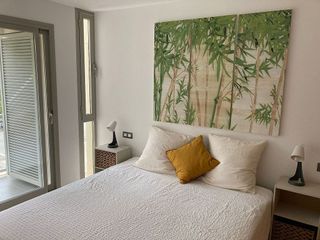 Piso en alquiler en Can Pastilla - Les Meravelles - S'Arenal en Palma de Mallorca