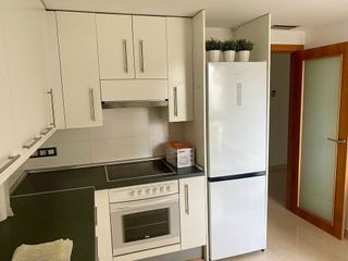 Piso en alquiler en Can Pastilla - Les Meravelles - S'Arenal en Palma de Mallorca
