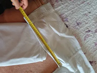 Accesorios karate/judo