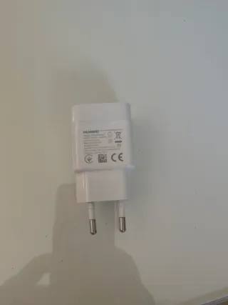 Huawei P Smart 2019 Nero/Grigio