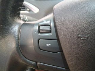 Peugeot 2008 Active BlueHDI 100 S&S BVM6