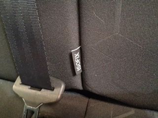 Peugeot 2008 Active BlueHDI 100 S&S BVM6