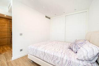 Piso en alquiler en El Terreno en Palma de Mallorca