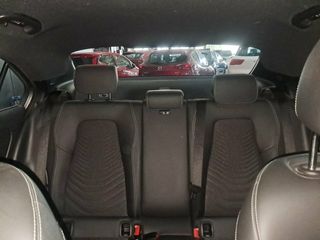 Mercedes Clase A A 180 d Limousine